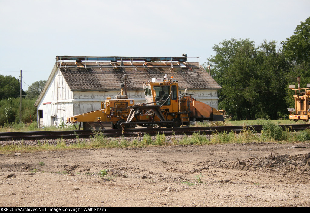 BR 9807